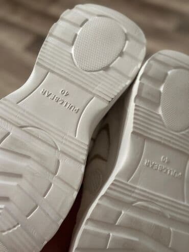 helix original заказать в бишкеке: Türkiyədən sifariş olunub, ölçü böyük olduğu üçün satılır. 98 azn — 3