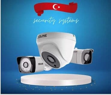 Фотоаппараты: "Xüsusi Qiymət" endirim kampaniyası çərçivəsində, seçilmiş modelləri — 2