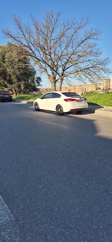 turbo az kia: İl 2018 2 sade mator sade karobka TAKSI BURAXULIS KARTI VAR PRABEQ 78 — 3