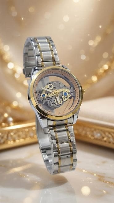 telofon saat: 🎁 Hədiyyəlik əşyalar satılır 🎁 Sevdikləriniz üçün gözəl və fərqli — 9