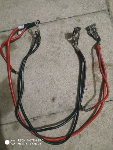 Akumiliyator tok sistemi sunurlari chevrolet Aveo ravon r3