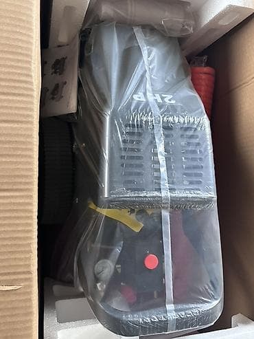 Ticarət tərəziləri: Salam Aleykum. Çox Təcili Satıram. Hamısı Şəkildə görüldüyü kimidi — 4