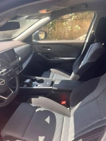 en ucuz yuk dasima: Sürücü xidmeti — 3