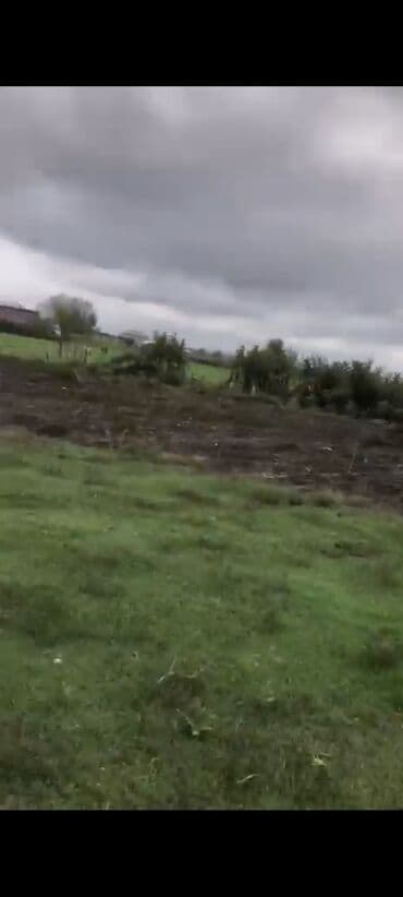 аренда и продажа недвижимости: 6 соток, Для строительства, Купчая — 1