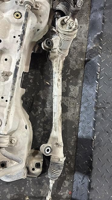 motorlu araba: Yeni ve işlenmiş butun masinlara istenilen BMW Mercedes-Benz Audi — 8