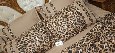 Digər avtomobillər: Material: 100% pambıq Ölçüsü böyük • Hər stildə 🚚 Çatdırılma var 📩 — 2