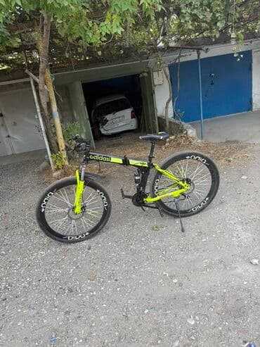 скейтборд купить в баку: 29 lug velosiped velosiped 1 defe duzeldlb temiz ) Whatsapa yazn — 3