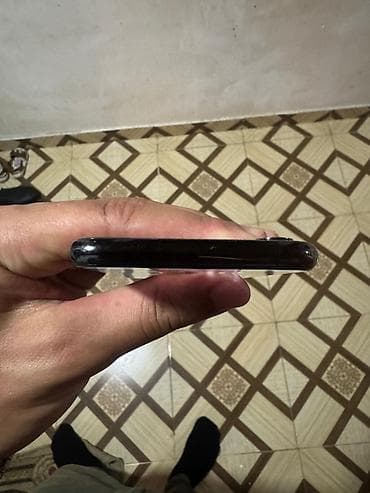 nokia 8910 titanium: IPhone X, Space Gray — 6