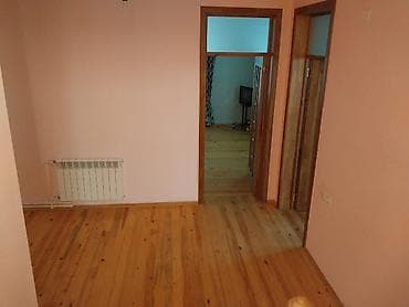 Продажа домов: Поселок Сахиль 5 комнат, 220 м², Нет кредита, Средний ремонт — 3