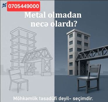demir uqolnik qiymeti: Profil, Polad, Kredit yoxdur — 8