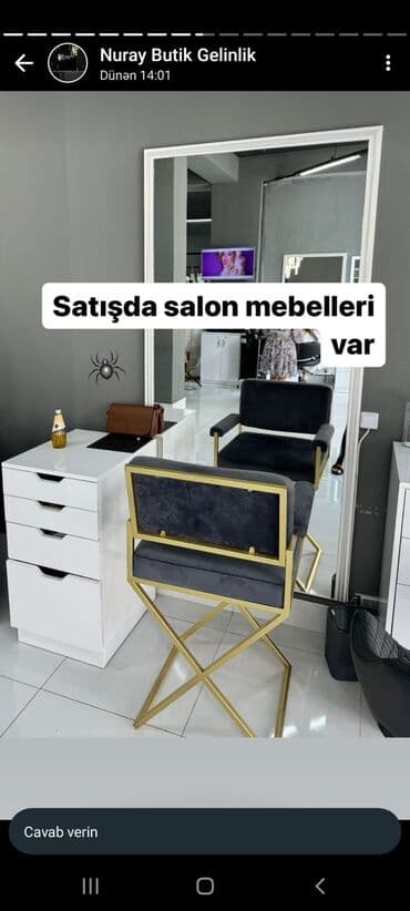 кресло кровать в баку цены: Salon mebelleri — 1