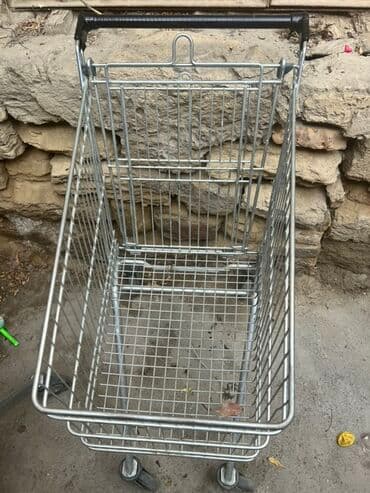 sud sağma aparatı: 90 l, Xrom, Pulsuz çatdırılma, Ödənişli çatdırılma, Rayonlara çatdırılma — 3