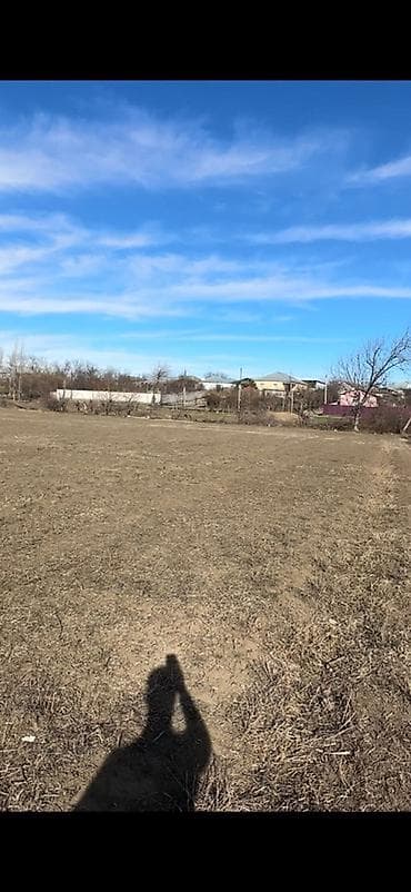 torpaq krediti: 8 sot, Tikinti, Mülkiyyətçi, Kupça (Çıxarış) — 5