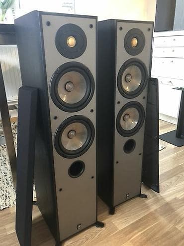 pionner kalonka: Sesguclendiriciler,Av resiverler,kalonkalar Yamaha,Klipsch,Jamo,Pure — 5