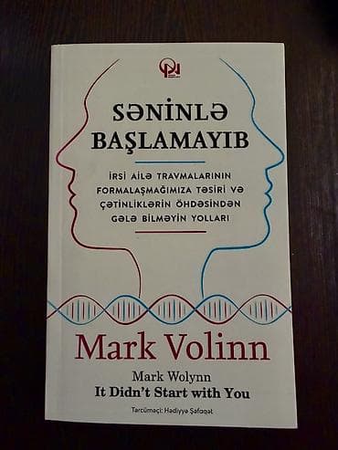Satılır: 4 kitab dəsti 1) Ustalık Gərəkdirən Kafaya Takmama Sanatı — — 7