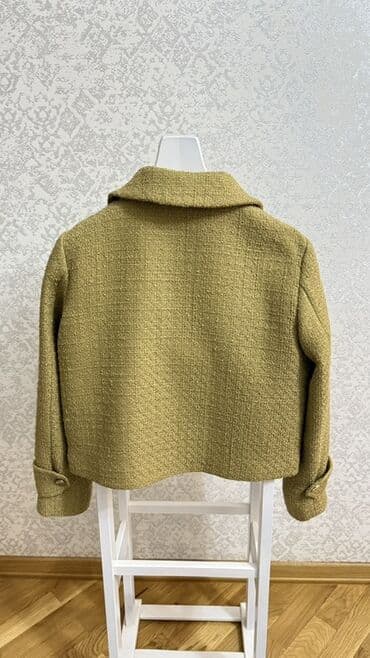 Cinslər: Adl prncek M olcu 25azn — 1