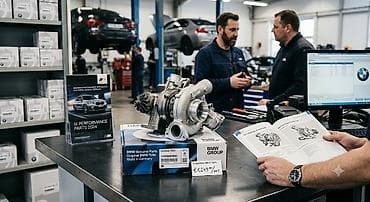 vaz 2107 abirsofka: BMW Orijinal Ehtiyat Hissələri . münasib qiymətlər zəng edin — 1