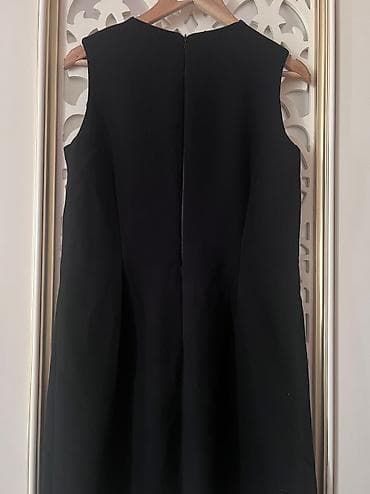 белое платье: Платье — 2