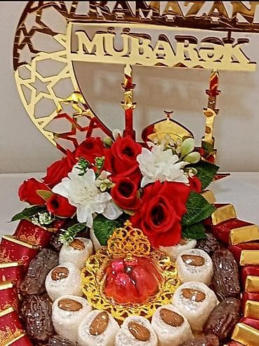 Sifariş üçün 0702887030.Catdırılma var — 2