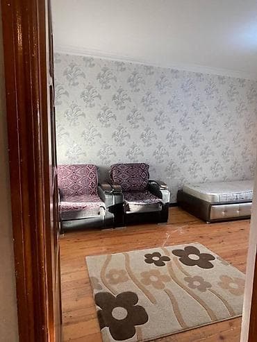 kirayə ev nizami metrosu: Nizami rayonu, Xalqlar Dostluğu metrosunun yaxını, Siyaqut Şadlıq — 3