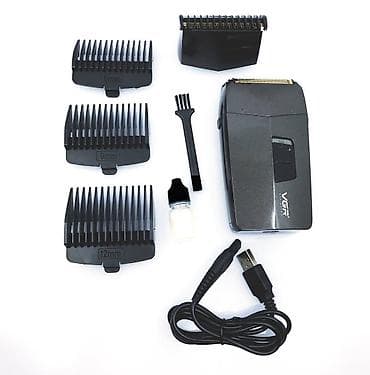 ana plata: Elektrik üzqırxan, Vgr, Yeni, Pulsuz çatdırılma, Ödənişli çatdırılma, Rayonlara çatdırılma — 4