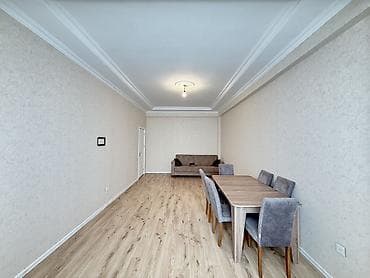 ramanada ucuz evlər: Abşeron rayon, Saray qəsəbəsi, M.Əsədov Küçəsində Saray MTK yaşayış — 5