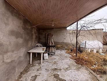 ev meymunlari: 3 otaqlı, 100 kv. m — 8