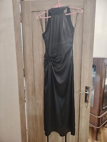 Коктельные платья — 10