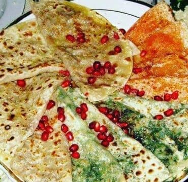 Aşpaz tələb olunur, Təndirçi, İstənilən yaş, 1-2 illik təcrübə lalafo.az -da Aşpaz tələb olunur, Təndirçi, İstənilən yaş, 1-2 illik təcrübə