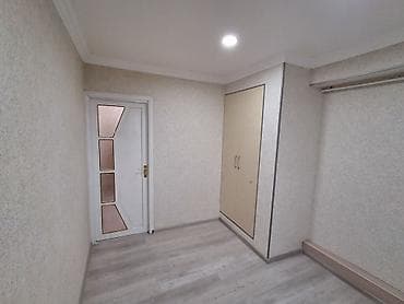 Продажа квартир: Сумгайыт, 1 комната, Вторичка, 37 м² — 10
