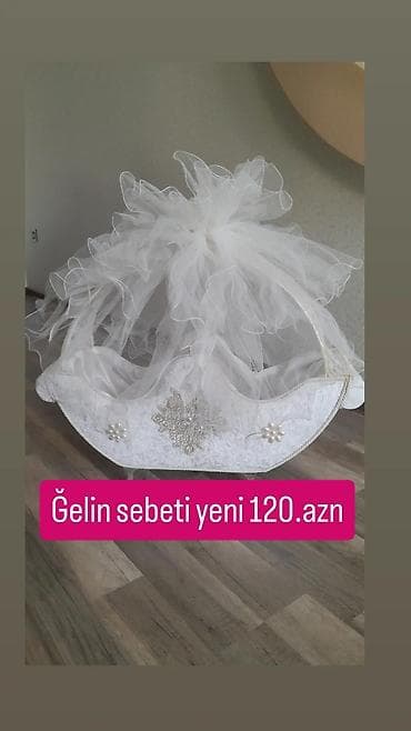 samsung tab s8: TP-Link Wi‑Fi router - Brend: TP-Link - Tip: Simsiz router/modem - — 8