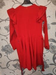 нижелла микс как принимать: Gündəlik don, Midi — 4