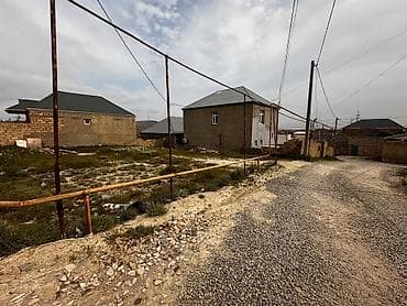 bartee: SATILIR – Hökməli qəsəbəsində 4 sot torpaq sahəsi Ünvan: Azərbaycan — 10