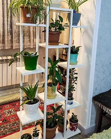 meblər: Здравствуйте друзья 😊 собираем мебель на заказ из металокаркаса 🔥🔥🔥 — 4