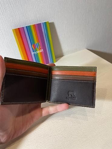 Pulqabı, Təbii dəri