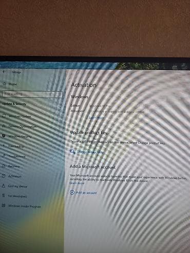 azercell 4g modem: Gaming PC bloku satıram. Bütün hissələri Almaniyadan 2012 ci ildə — 9