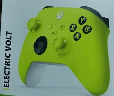 Fifa26 fifa2026 fifa 26 fifa 2026 fc26 fc2026 fc 26 fc 2026 📀satışda lalafo.az -da Fifa26 fifa2026 fifa 26 fifa 2026 fc26 fc2026 fc 26 fc 2026 📀satışda