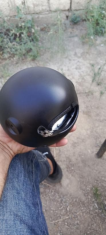 mersedes disk teker: Motorsiklet üçün LED ön far komplekti - Tip: Dairəvi LED far (DRL — 2