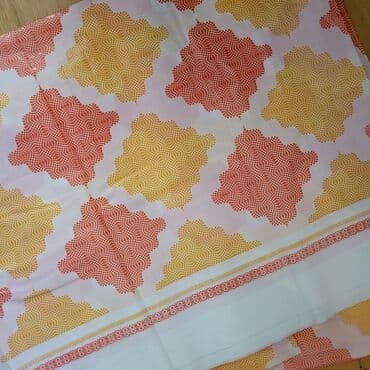 Vazalar: Astarlı və astarsız klyonkalar. Qədimi sovet malı. Təzə. 4 metri 5 — 2