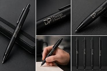 presdesin: Promo Məhsullar 👉Dəyərli müştərilər, əgər ideal və keyfiyyətli promo — 7