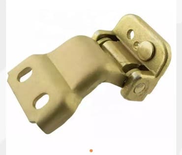 ниссан террано 2 запчасти: Ford transir arxa petileleri sag sol ust alt — 4