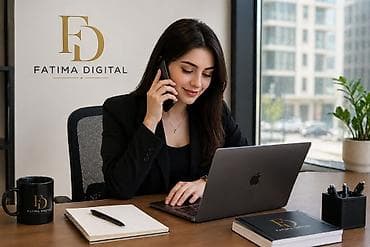 куплю фотоаппарат canon: Satış Meneceri (SMM sahəsi üzrə) SMM xidmətləri göstərən şirkətimiz — 2