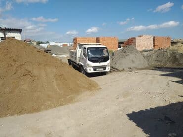 Yağlar və avtokimyəvi maddələr: Motor 2.5 l, İşlənmiş — 2