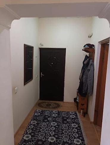 Bağ evləri: Geniş və işıqlı mənzil – tam mebellə - Planlaşdırma: böyük salon, 2 — 7