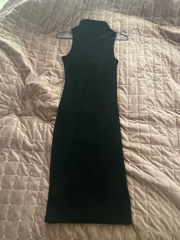 nostril qiymeti: Paltarlar 1-2 dəfə geyinilib, zara, koton, mango kimi markalrdandır — 6