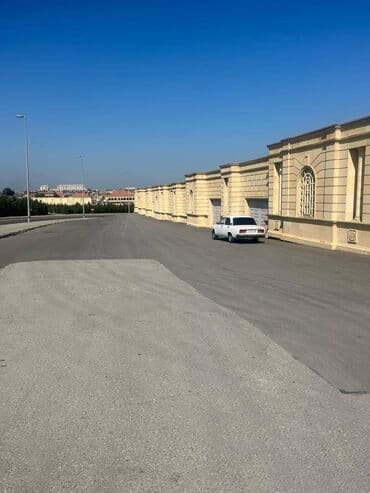 binə qəsəbəsi: 10 sot, Tikinti, Makler, Kupça (Çıxarış) — 14