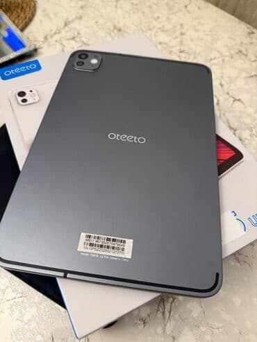 ikinci el ipad mini: Planşet. Yeni alinib.demek olar işlenmiyib.ustunde bir dene bele ciziq — 2