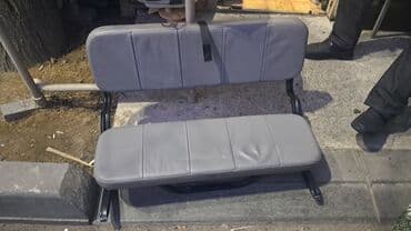 столик на кроватку: Sdennik — 3