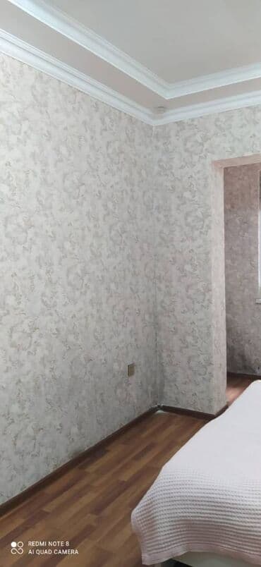 купить дом в бина: Баку, 1 комната, Вторичка, 45 м² — 29