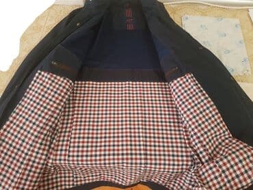 the nort face kurtka: Продается куртка синего цвета размер 50 Срочно продается в связи со — 3